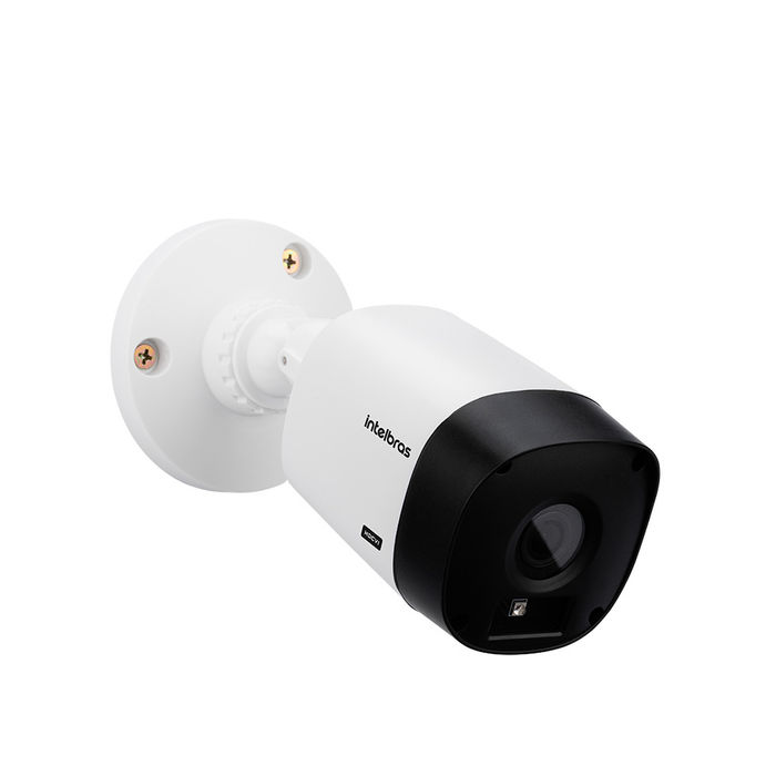 Câmera bullet - VHL 1120 B G2