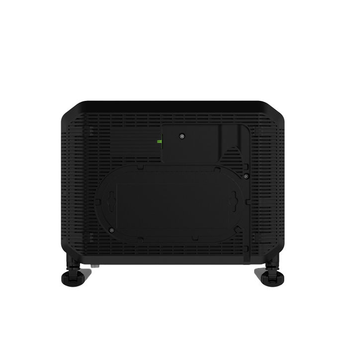 Modem Óptico PON LAN 4P USB 2P FXS 1P - ONT HG6145F