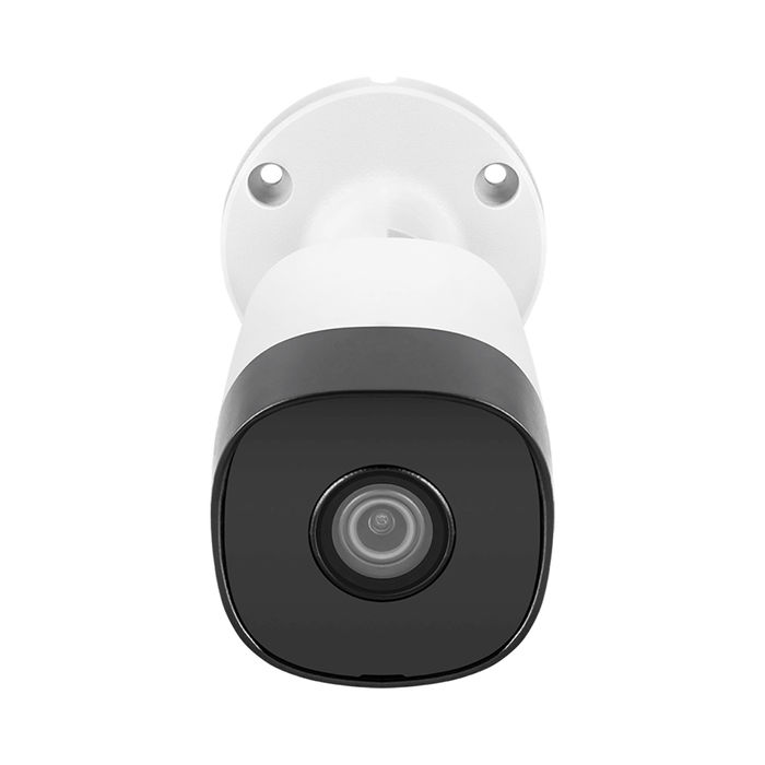 Câmera Multi HD com Infravermelho - VHD 3130 B G6