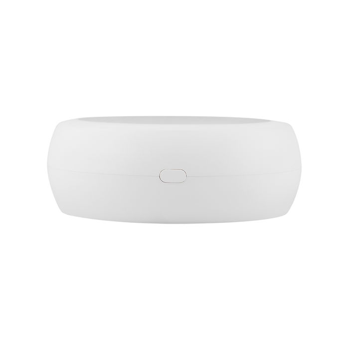 Sensor de Temperatura e Umidade Inteligente - MTU 1001