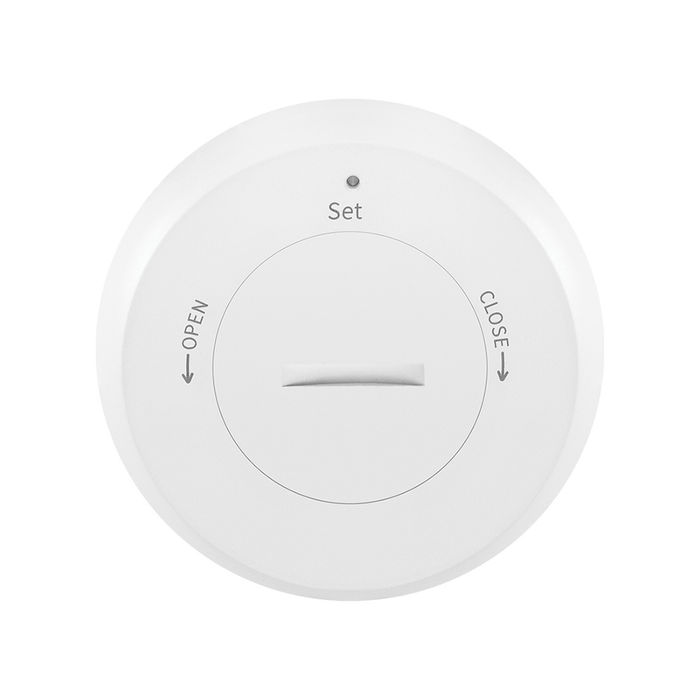 Minibotão Smart - ISW 1001