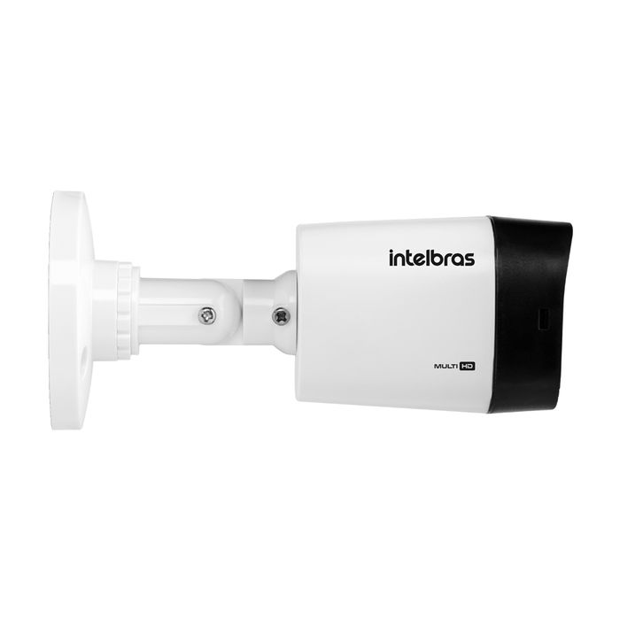 Câmera Infravermelho Multi HD - VHD 1230 B G7