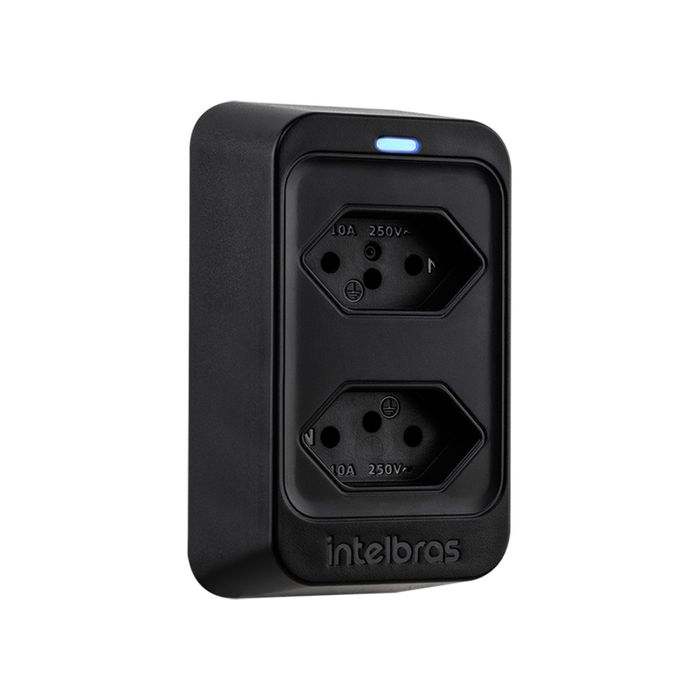 Dispositivo de proteção contra surtos elétricos - EPS 302