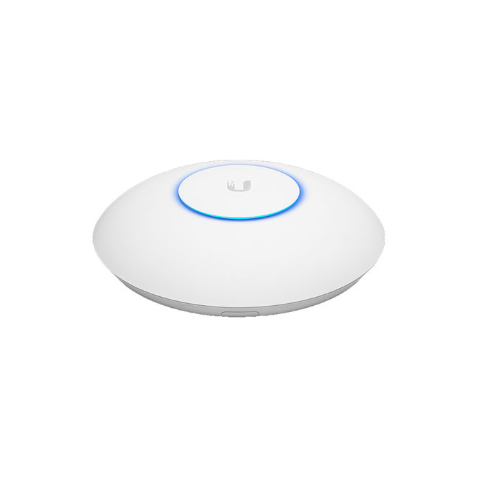 Access Point UniFi 2.4GHZ e 5GHZ UAP-XG-BR