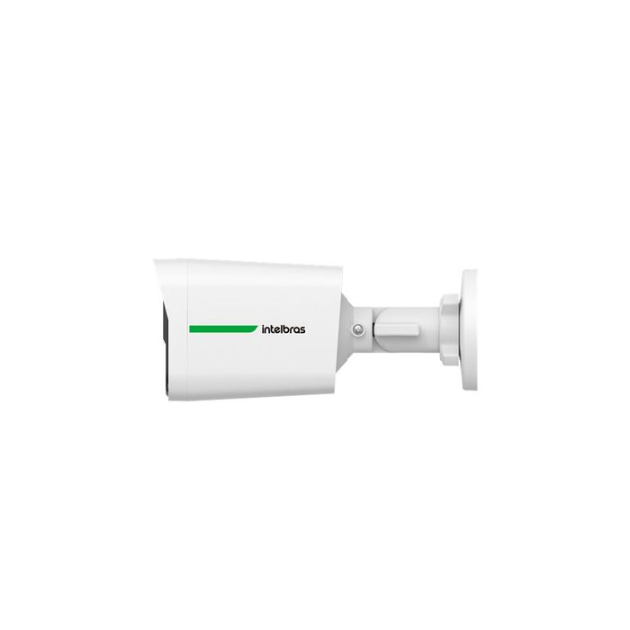 Câmera Full HD com tecnologia Super Color - VHD 5250 SUPER COLOR