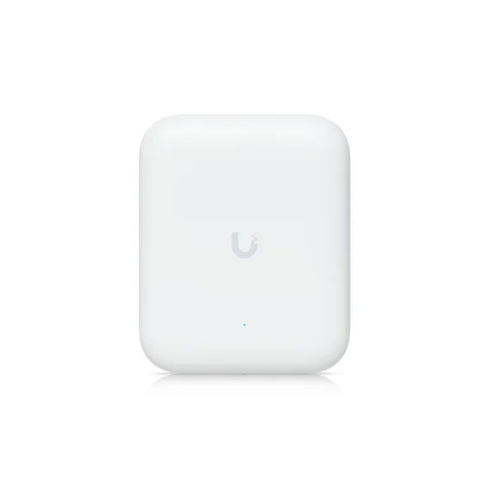 Access Point WIFI 7 Outdoor - U7-Pro-Outdoor (Sem Fonte)