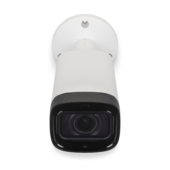 Câmera Varifocal Infravermelho Multi HD - VHD 3250 VF G8