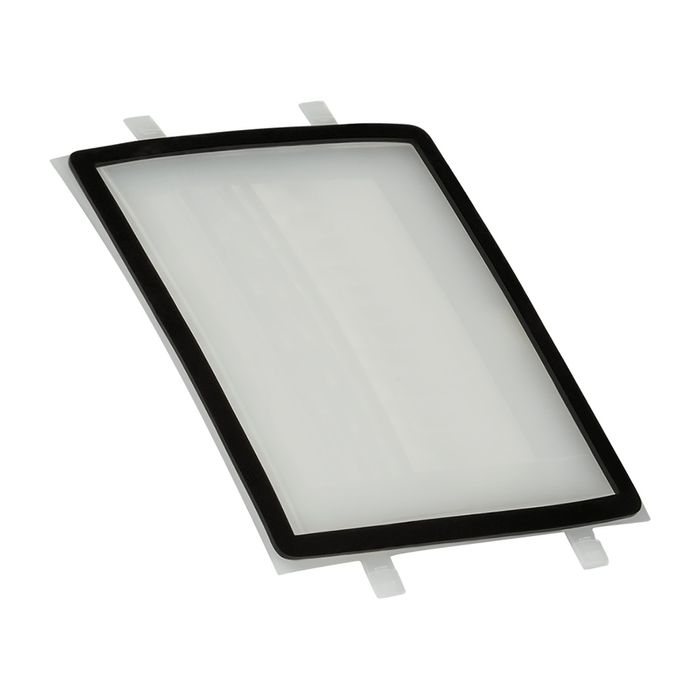 Lente fresnel para sensor IVP 3000 MW EX