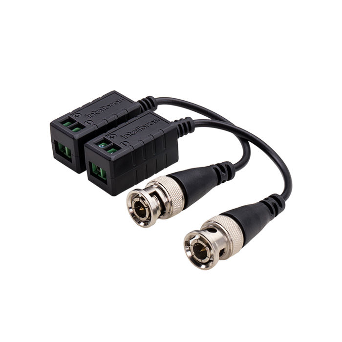 Balun passivo - VB 501 P