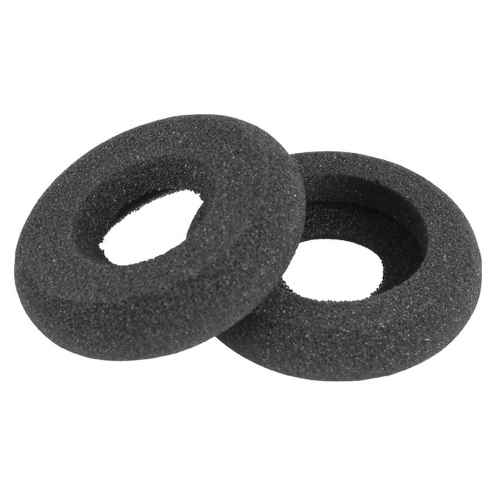 Protetor auricular - AP 3601 (Pacote 10 unidades)