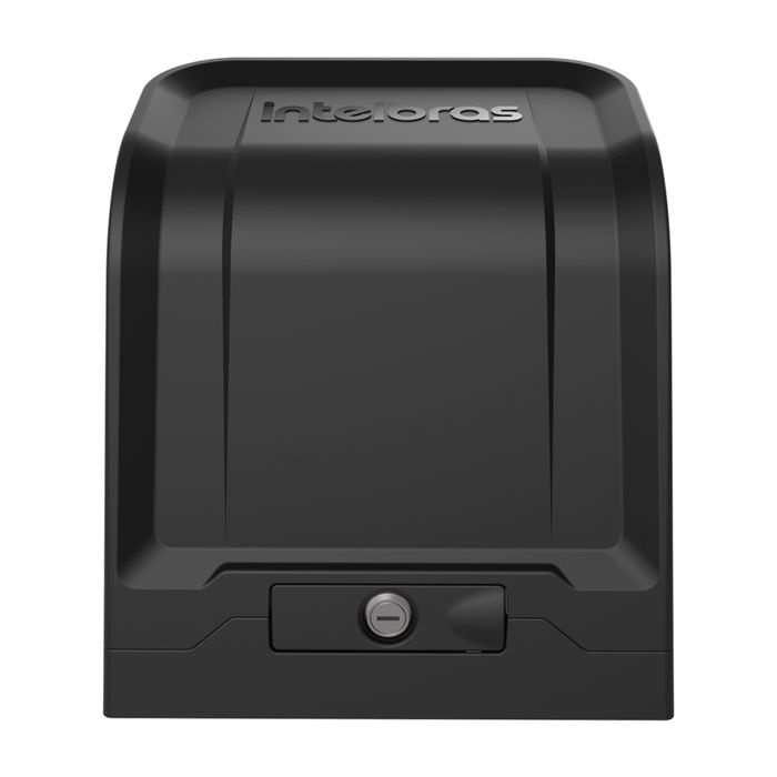 Automatizador de portões deslizantes - DR 400 NY 220V