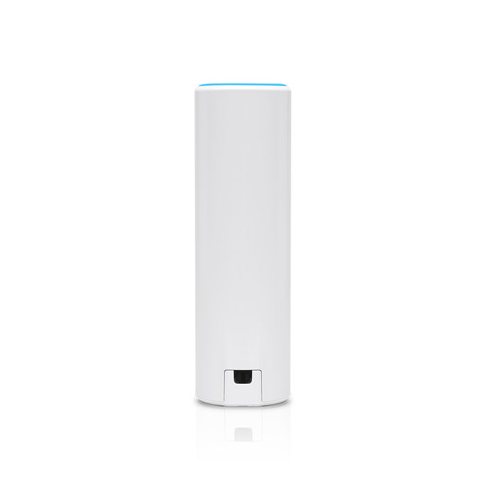 Access Point UniFi 2.4GHZ e 5GHZ UAP-FlexHD