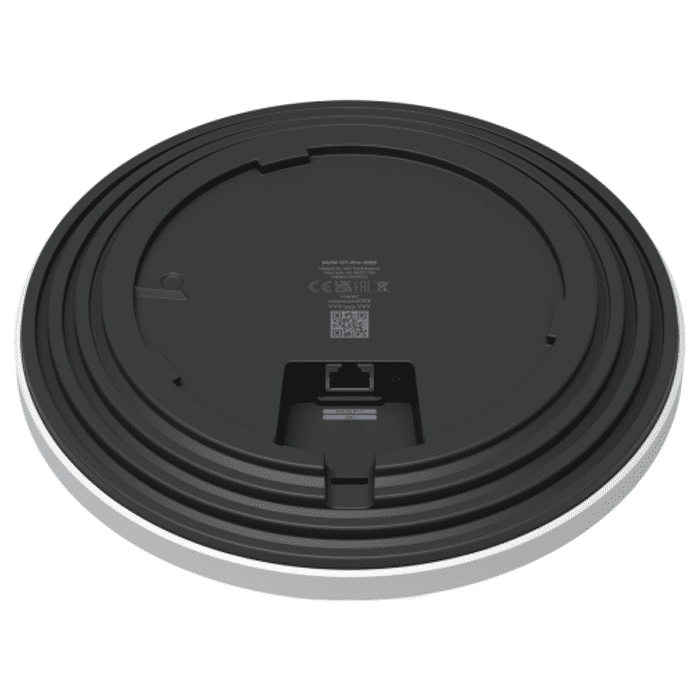 Access Point WiFi 7 de 8 fluxos (Sem Fonte) - U7-Pro-XGS