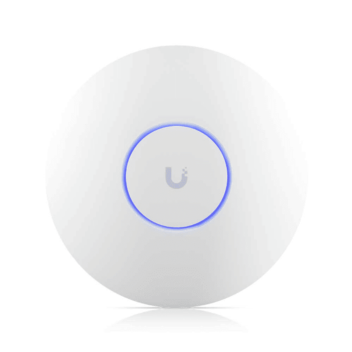 Access Point Wi-Fi 7 Long Range (SEM FONTE) - U7-LR