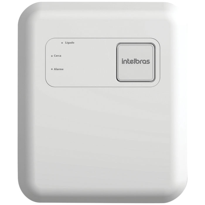 Central de cerca elétrica - ELC 3020