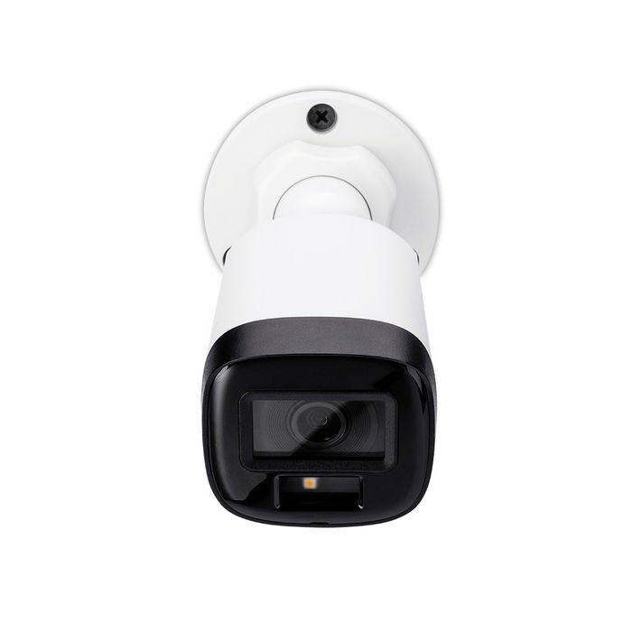 Câmera Full Color Inteligente - VHD 1220 B FULL COLOR +