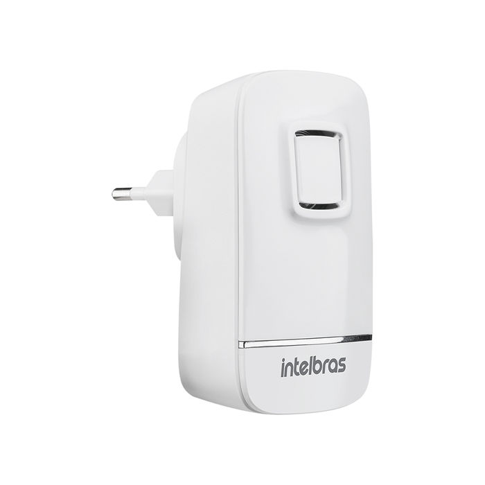 Módulo Interno Campainha - CMI