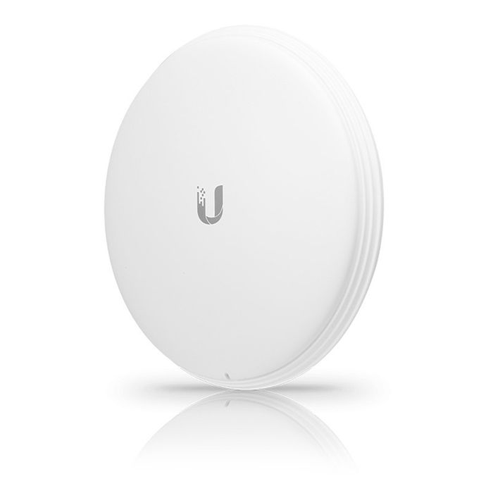 Antena Horn 5GHZ 45 HORN-5-45