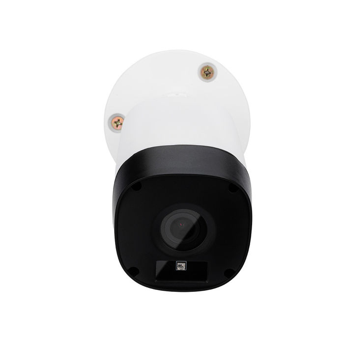 Câmera bullet - VHL 1120 B G2