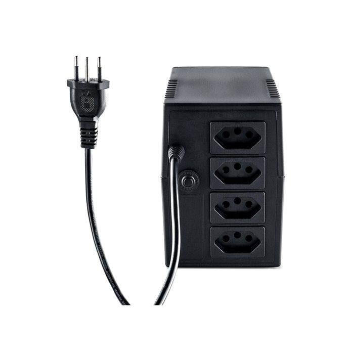 Nobreak 600 VA - XNB 600 / 220V