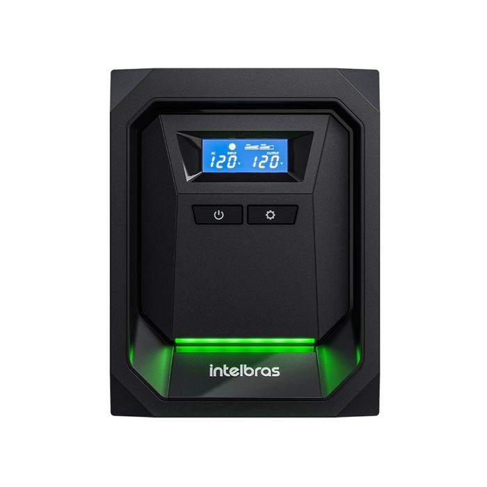 Nobreak gamer bivolt - ULTIMATE