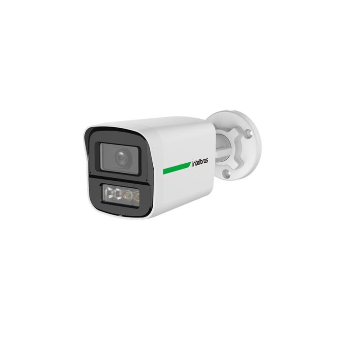 Câmera Full HD com tecnologia Super Color - VHD 5250 SUPER COLOR