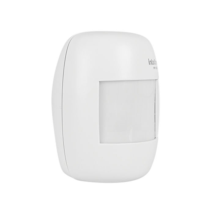 Sensor infravermelho passivo - IVP 4000 SMART