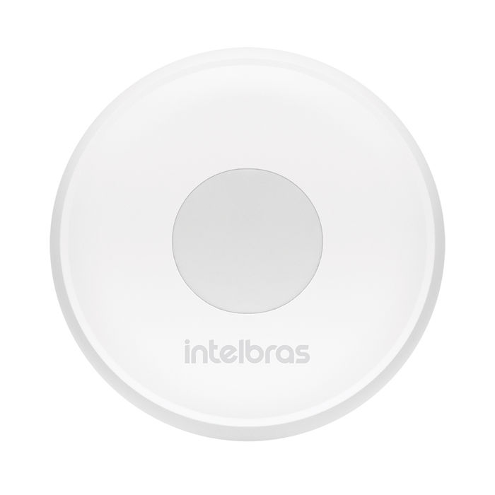 Minibotão Inteligente - MSW 1001