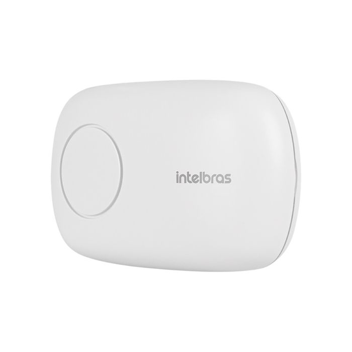 Receptor para central de alarme - XAR 4000 SMART