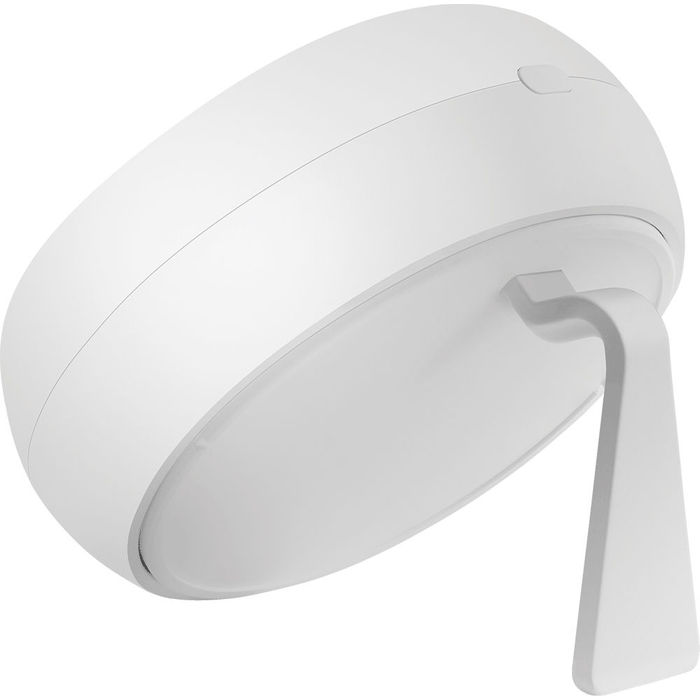 Sensor de Temperatura e Umidade Inteligente - MTU 1001