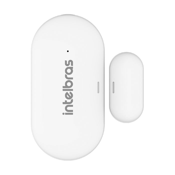 Sensor de abertura smart - ISA 1001