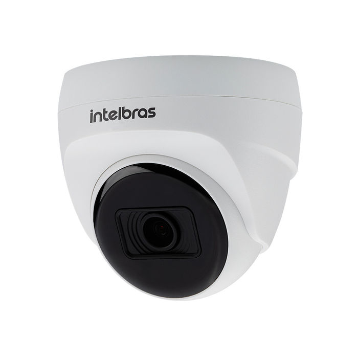 Câmera Multi HD - VHD 1220 D G9