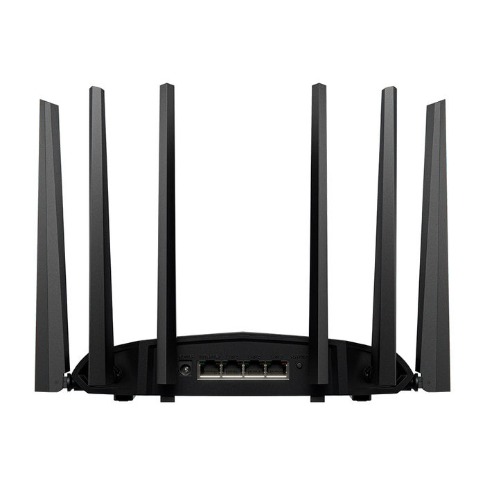 Roteador Wi-Fi 5 Wi-Force - W5-2100G