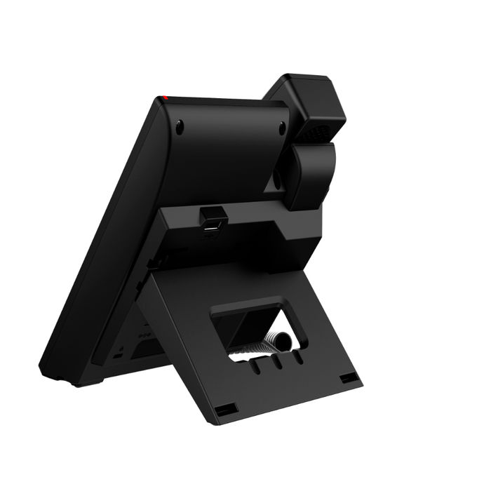 Telefone IP - V5502+