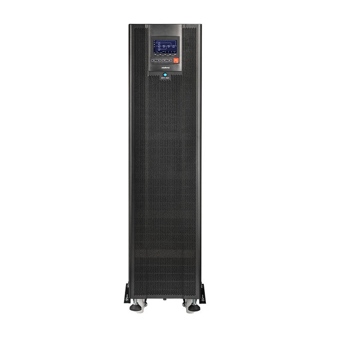 UPS online torre trifásico (sem bateria) - DNB 40 kVA TF TW SB