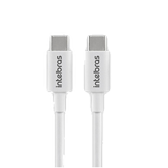 Cable USB para USB-C EUAC 12PB