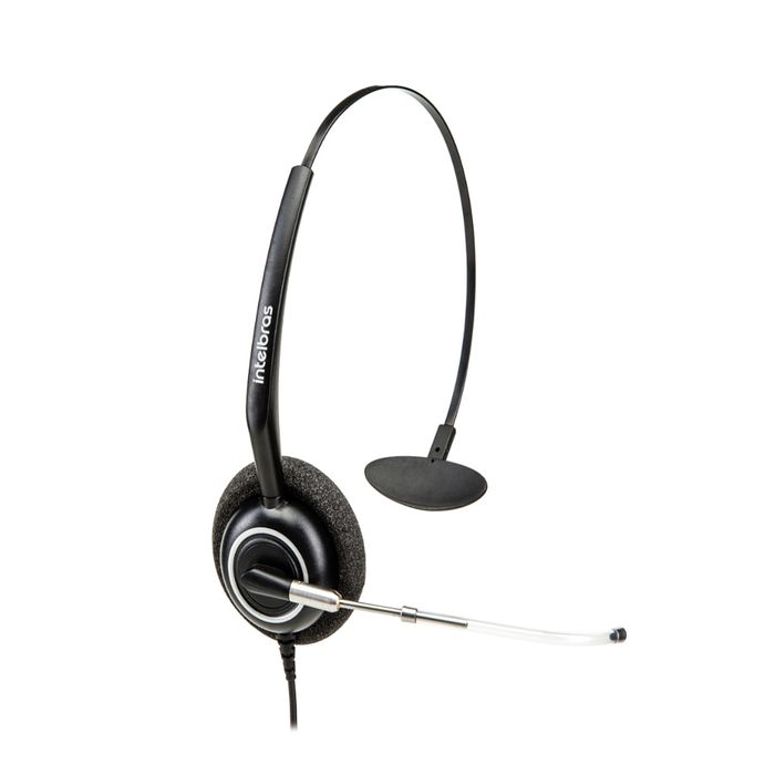 Headset - THS 55 RJ9
