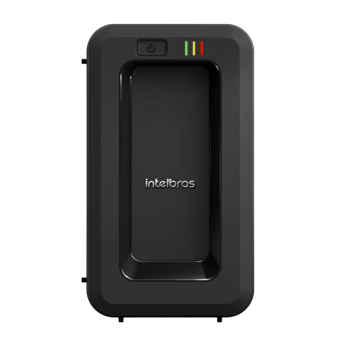 Nobreak interativo bivolt - ATTIV SEG BI+