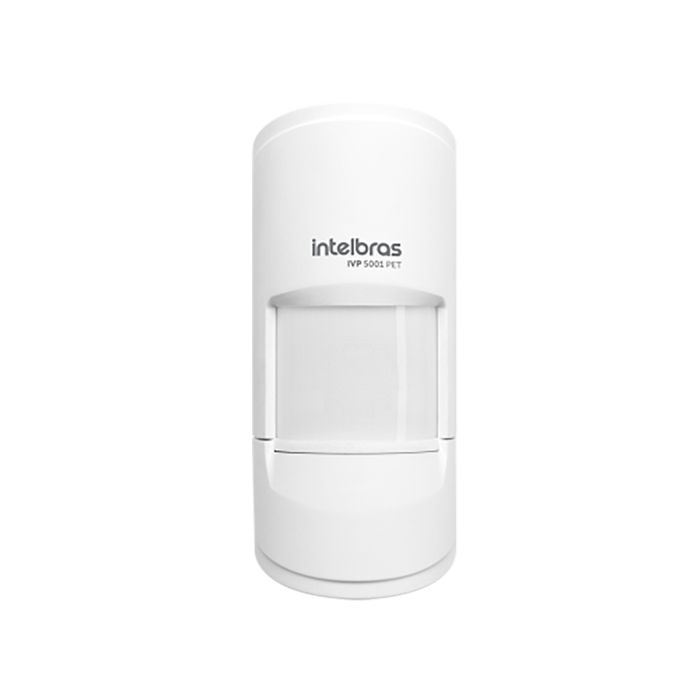 Sensor infravermelho passivo - IVP 5001 PET