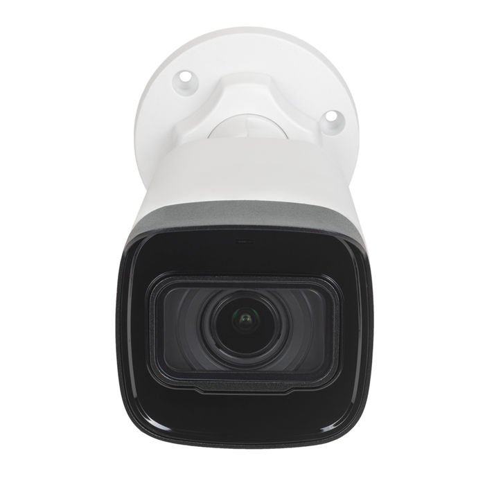 Câmera Bullet com zoom motorizado - VIP 3240 Z G3