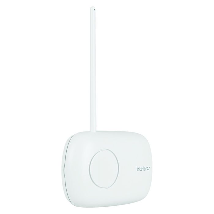 Receptor universal - XAR 3060 UN