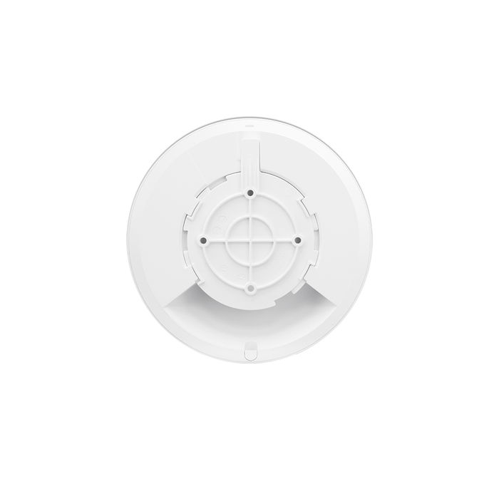 Access Point Unifi UAP-AC-LITE Dual Radio