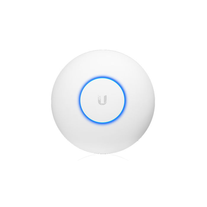 Access Point UniFi 2.4GHZ e 5GHZ UAP-XG-BR