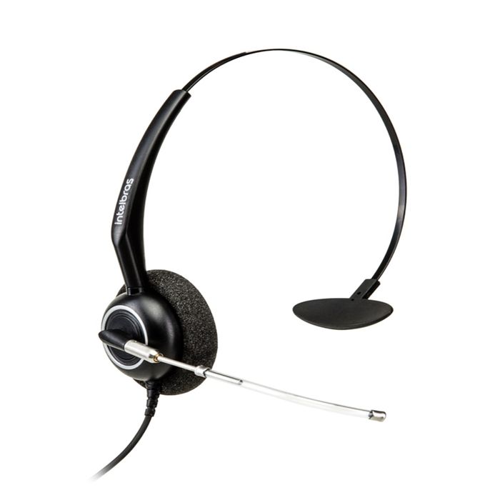 Headset THS 55 USB