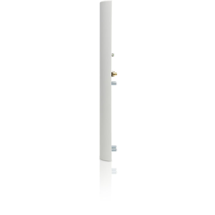 Antena airMAX Painel Setorial 5GHZ 17DBI 90° de Abertura AM-5G17-90
