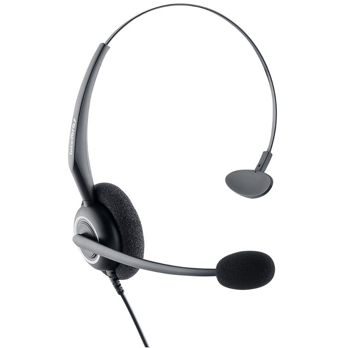 Telefone headset - HSB 50