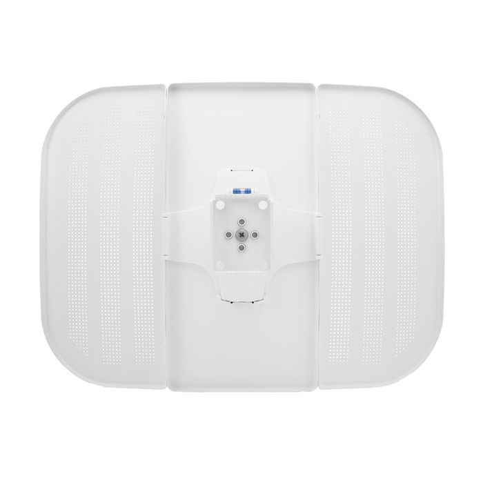 Antena LiteBeam M5 Longo Alcance LBE-M5-23-BR airMAX