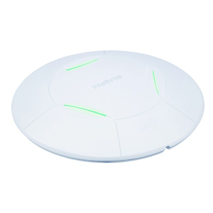 Access Point corporativo - AP 310