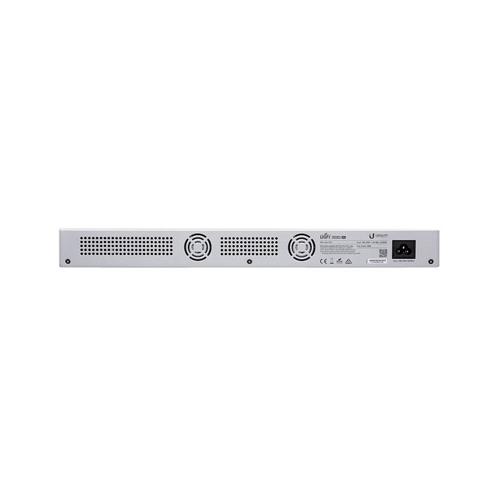 Roteador UniFi Security Gateway PRO USG-PRO-4-BR