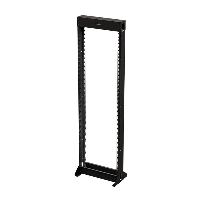 Rack Torre 36U 19” - RT 36